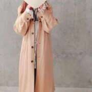 ヒメ日記 2025/10/25 21:42 投稿 大西　とも ソープランド蜜 人妻・美熟女専門店