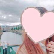 ヒメ日記 2025/10/26 18:52 投稿 大西　とも ソープランド蜜 人妻・美熟女専門店