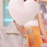 ヒメ日記 2025/10/26 20:12 投稿 大西　とも ソープランド蜜 人妻・美熟女専門店