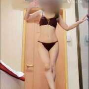 ヒメ日記 2025/10/27 12:22 投稿 大西　とも ソープランド蜜 人妻・美熟女専門店