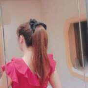 ヒメ日記 2025/10/27 23:42 投稿 大西　とも ソープランド蜜 人妻・美熟女専門店