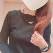 ヒメ日記 2025/10/28 18:22 投稿 大西　とも ソープランド蜜 人妻・美熟女専門店