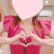 ヒメ日記 2025/10/30 08:22 投稿 大西　とも ソープランド蜜 人妻・美熟女専門店