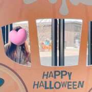 ヒメ日記 2025/10/31 06:12 投稿 大西　とも ソープランド蜜 人妻・美熟女専門店