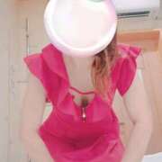 ヒメ日記 2025/11/02 12:03 投稿 大西　とも ソープランド蜜 人妻・美熟女専門店