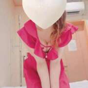 ヒメ日記 2025/11/03 09:42 投稿 大西　とも ソープランド蜜 人妻・美熟女専門店