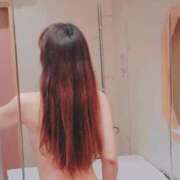 ヒメ日記 2025/11/04 07:32 投稿 大西　とも ソープランド蜜 人妻・美熟女専門店