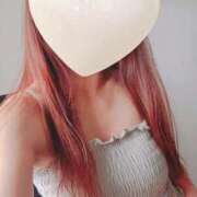 ヒメ日記 2025/11/05 19:58 投稿 大西　とも ソープランド蜜 人妻・美熟女専門店