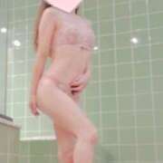 ヒメ日記 2025/11/06 07:32 投稿 大西　とも ソープランド蜜 人妻・美熟女専門店