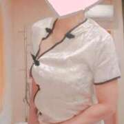 ヒメ日記 2025/11/06 19:42 投稿 大西　とも ソープランド蜜 人妻・美熟女専門店