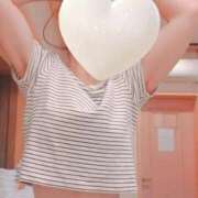 ヒメ日記 2025/11/08 12:17 投稿 大西　とも ソープランド蜜 人妻・美熟女専門店