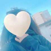 ヒメ日記 2025/11/08 20:22 投稿 大西　とも ソープランド蜜 人妻・美熟女専門店