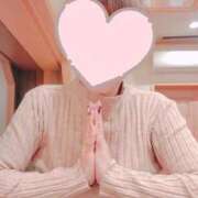 ヒメ日記 2025/11/09 12:04 投稿 大西　とも ソープランド蜜 人妻・美熟女専門店