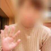 ヒメ日記 2025/11/09 19:53 投稿 大西　とも ソープランド蜜 人妻・美熟女専門店