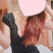 ヒメ日記 2025/11/10 10:08 投稿 大西　とも ソープランド蜜 人妻・美熟女専門店