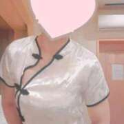 ヒメ日記 2025/11/12 08:42 投稿 大西　とも ソープランド蜜 人妻・美熟女専門店