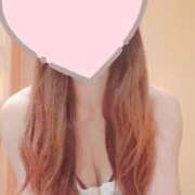 ヒメ日記 2025/11/12 21:42 投稿 大西　とも ソープランド蜜 人妻・美熟女専門店