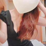 ヒメ日記 2025/11/13 08:02 投稿 大西　とも ソープランド蜜 人妻・美熟女専門店