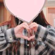 ヒメ日記 2025/11/14 06:42 投稿 大西　とも ソープランド蜜 人妻・美熟女専門店