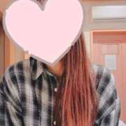 ヒメ日記 2025/11/14 19:29 投稿 大西　とも ソープランド蜜 人妻・美熟女専門店