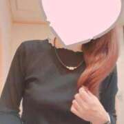 ヒメ日記 2025/11/15 07:19 投稿 大西　とも ソープランド蜜 人妻・美熟女専門店