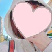 ヒメ日記 2025/11/15 23:22 投稿 大西　とも ソープランド蜜 人妻・美熟女専門店