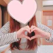 ヒメ日記 2025/11/16 06:22 投稿 大西　とも ソープランド蜜 人妻・美熟女専門店