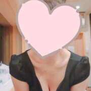 ヒメ日記 2025/11/16 19:12 投稿 大西　とも ソープランド蜜 人妻・美熟女専門店