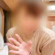 ヒメ日記 2025/11/17 08:02 投稿 大西　とも ソープランド蜜 人妻・美熟女専門店