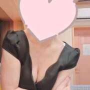 ヒメ日記 2025/11/17 23:22 投稿 大西　とも ソープランド蜜 人妻・美熟女専門店