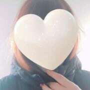 ヒメ日記 2025/11/19 13:12 投稿 大西　とも ソープランド蜜 人妻・美熟女専門店