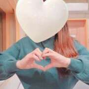 ヒメ日記 2025/11/21 19:22 投稿 大西　とも ソープランド蜜 人妻・美熟女専門店