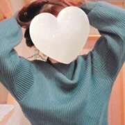 ヒメ日記 2025/11/22 07:32 投稿 大西　とも ソープランド蜜 人妻・美熟女専門店