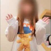 ヒメ日記 2025/11/22 12:22 投稿 大西　とも ソープランド蜜 人妻・美熟女専門店