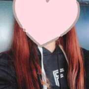 ヒメ日記 2025/11/22 20:42 投稿 大西　とも ソープランド蜜 人妻・美熟女専門店