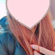 ヒメ日記 2025/11/23 06:35 投稿 大西　とも ソープランド蜜 人妻・美熟女専門店