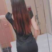 ヒメ日記 2025/11/24 13:07 投稿 大西　とも ソープランド蜜 人妻・美熟女専門店