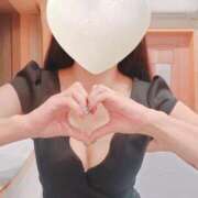 ヒメ日記 2025/11/25 07:02 投稿 大西　とも ソープランド蜜 人妻・美熟女専門店