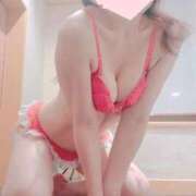 ヒメ日記 2025/11/26 06:22 投稿 大西　とも ソープランド蜜 人妻・美熟女専門店