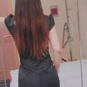 ヒメ日記 2025/11/26 21:12 投稿 大西　とも ソープランド蜜 人妻・美熟女専門店