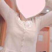 ヒメ日記 2025/11/27 21:52 投稿 大西　とも ソープランド蜜 人妻・美熟女専門店