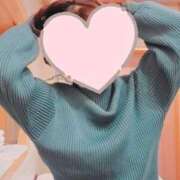 ヒメ日記 2025/11/29 08:12 投稿 大西　とも ソープランド蜜 人妻・美熟女専門店