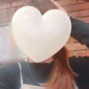 ヒメ日記 2025/11/29 21:02 投稿 大西　とも ソープランド蜜 人妻・美熟女専門店