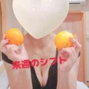 ヒメ日記 2025/11/30 20:12 投稿 大西　とも ソープランド蜜 人妻・美熟女専門店