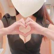 ヒメ日記 2025/12/01 08:54 投稿 大西　とも ソープランド蜜 人妻・美熟女専門店