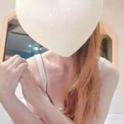 ヒメ日記 2025/12/01 22:12 投稿 大西　とも ソープランド蜜 人妻・美熟女専門店