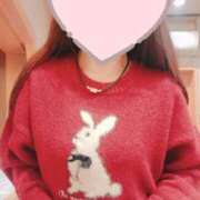 ヒメ日記 2025/12/02 18:22 投稿 大西　とも ソープランド蜜 人妻・美熟女専門店