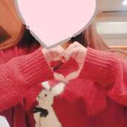 ヒメ日記 2025/12/02 21:22 投稿 大西　とも ソープランド蜜 人妻・美熟女専門店