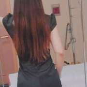 ヒメ日記 2025/12/03 21:12 投稿 大西　とも ソープランド蜜 人妻・美熟女専門店