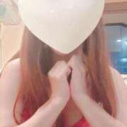 ヒメ日記 2025/12/05 22:52 投稿 大西　とも ソープランド蜜 人妻・美熟女専門店